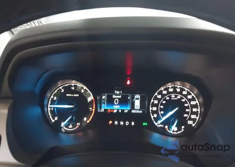 2020 Ford Ranger Xlt z USA, uszkodzony, nr VIN 1FTER4EH1LLA35229